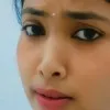 Muppidi Srishivani