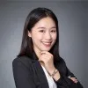 Joanne Mingchieh Tsai