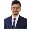 Shubham Somani