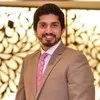 Haider Ali