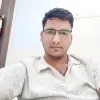 ramesh choudhary