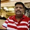 kiran kumar Sathur