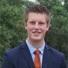 Lars Smits Schouten