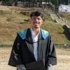 Ashish Khatri