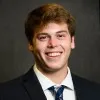 Christian Ramundo