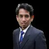 Muhammad Umar
