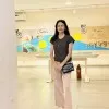 Pratiksha Kashid
