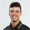 Carter Morgan