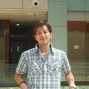 Amit Pandey
