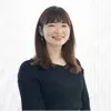 Yu Fujita