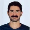 Ömer