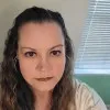 Marissa Smith