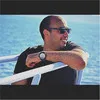 mostafa shamandi