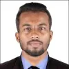 HASHIR