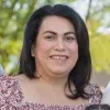 Monica Garcia