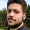Oleksandr Kozak