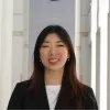 Tracy Cao