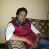 Shashikant Sharma