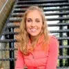 Kathryn Blevins