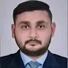 Kishan Kateshiya