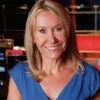 Mary Schwager