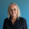 Joanne Bonura