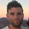Mike Damico