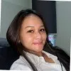 Dian Tiara Adhining Tyas