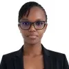 Sharon Akinyi