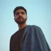 Wasay Rao