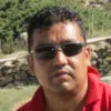 Manoj Shrestha