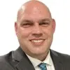 Mark Czajkowski