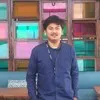 Rezky Sepriansyah Wijaya