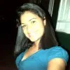 Aloima Daniela Cabrera Salazar
