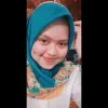 Dilla Narvelia