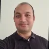 Prabhat Kumar