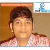 Mukesh Rai