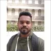 Girish Gahandule