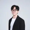 Donghoon Lee