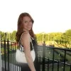 Allison Whelan