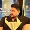 Suraj Kumar