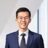 Wei Xiang Seah