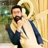 Muhammad Zeeshan Khalid