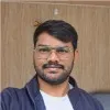 Prasad Shinde