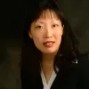 Mary Geniec