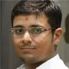 Aditya Mehta