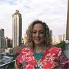 Jennifer Day