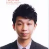Arthur Li