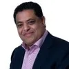 Kumar Ratnam