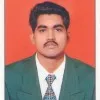 Harishchandra Pawar